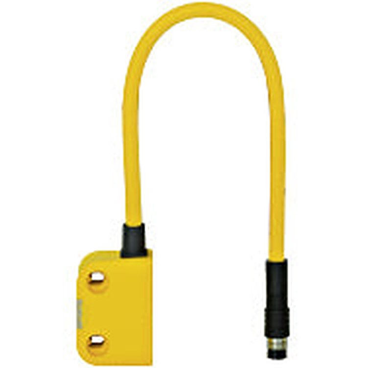 Pilz 506311 - PSEN ma1.4p-57/ 1switch