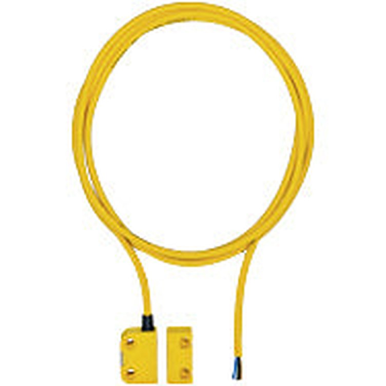 Pilz 506321 - PSEN ma1.4a-52/PSEN ma1.4-03mm/ 1unit