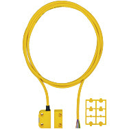 Pilz 506324 - PSEN ma1.4a-51/PSEN ma1.4-03mm/ 1unit