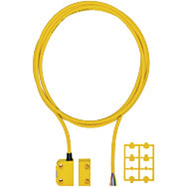 Pilz 506324 - PSEN ma1.4a-51/PSEN ma1.4-03mm/ 1unit