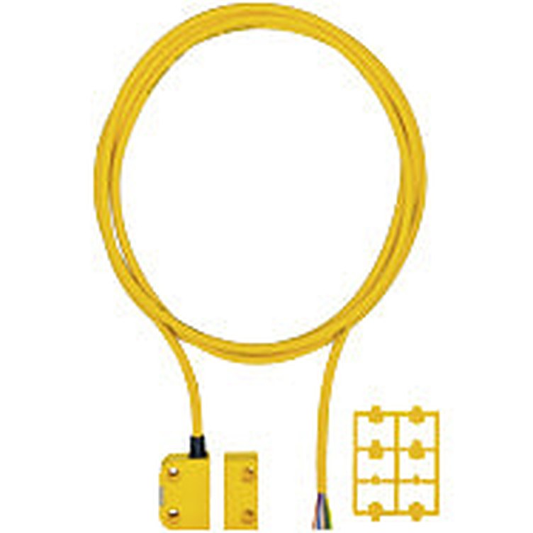 Pilz 506325 - PSEN ma1.4a-57/PSEN ma1.4-03mm/ 1unit