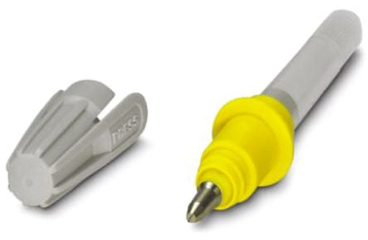 Phoenix Contact Marker Pen