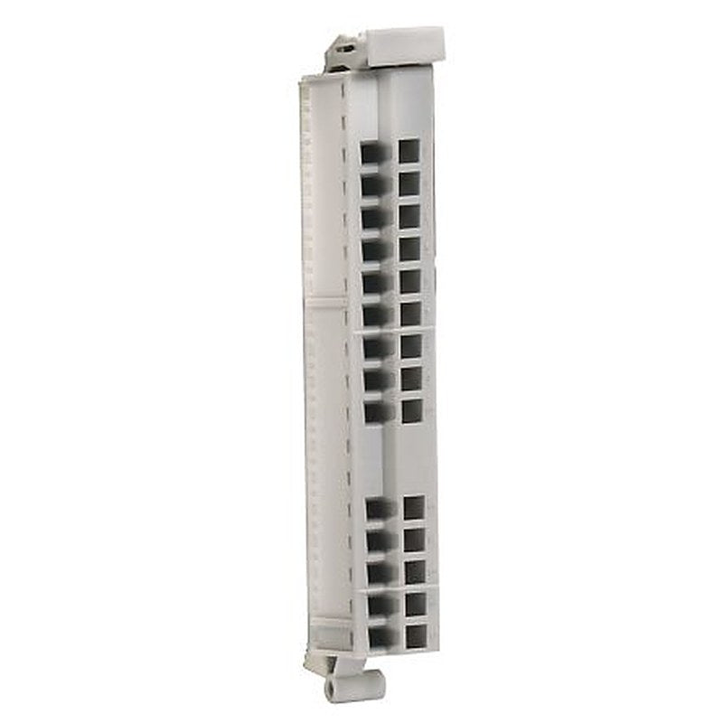Allen Bradley Compact 5000 Series Terminal Block with Screw Type Terminal