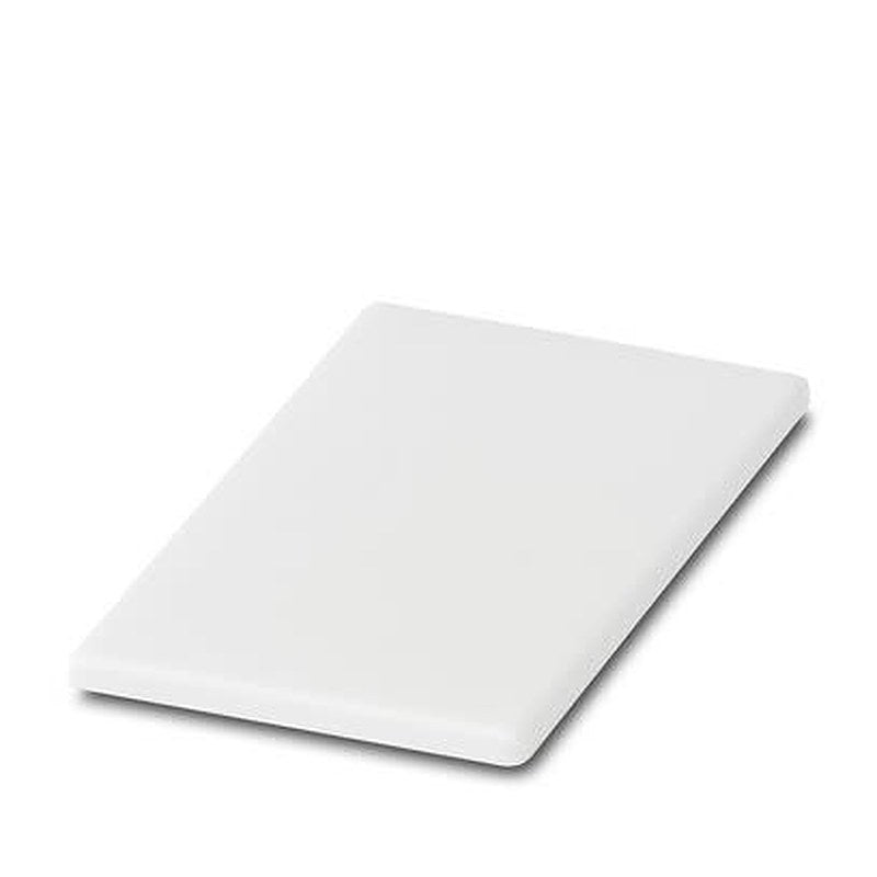 Phoenix Contact 50-Piece for use with Pen Station Of The Plotter Systems