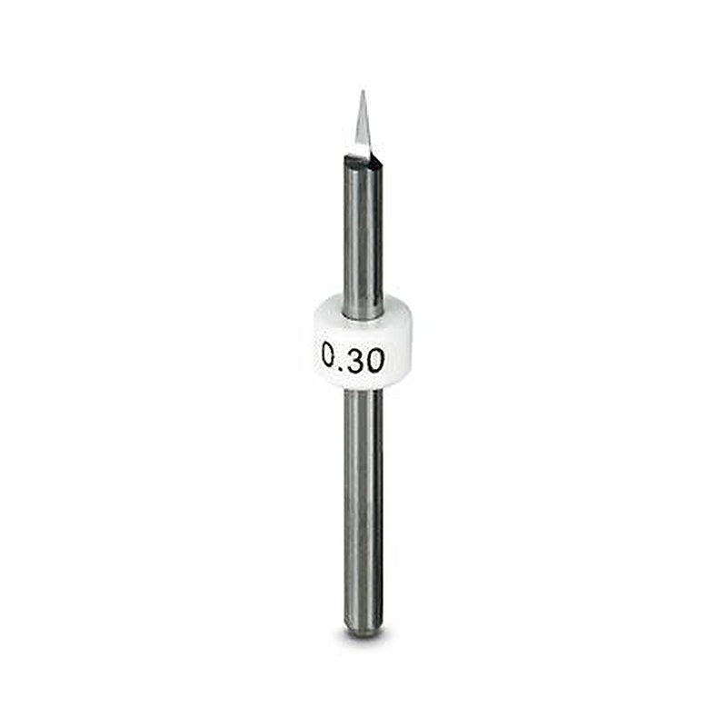 Phoenix Contact 5145481 Cordless Engraving Tool