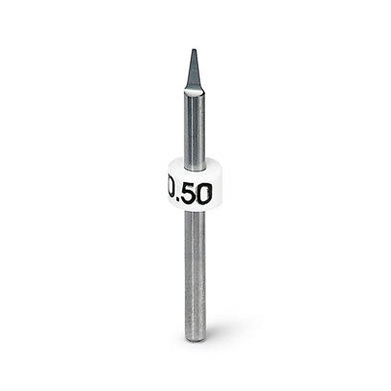 Phoenix Contact P1 GRAVER 0.5 Cordless Engraving Tool