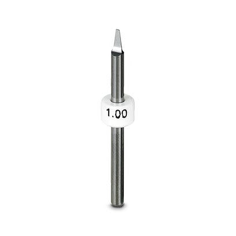 Phoenix Contact P1 GRAVER 1.0 Cordless Engraving Tool