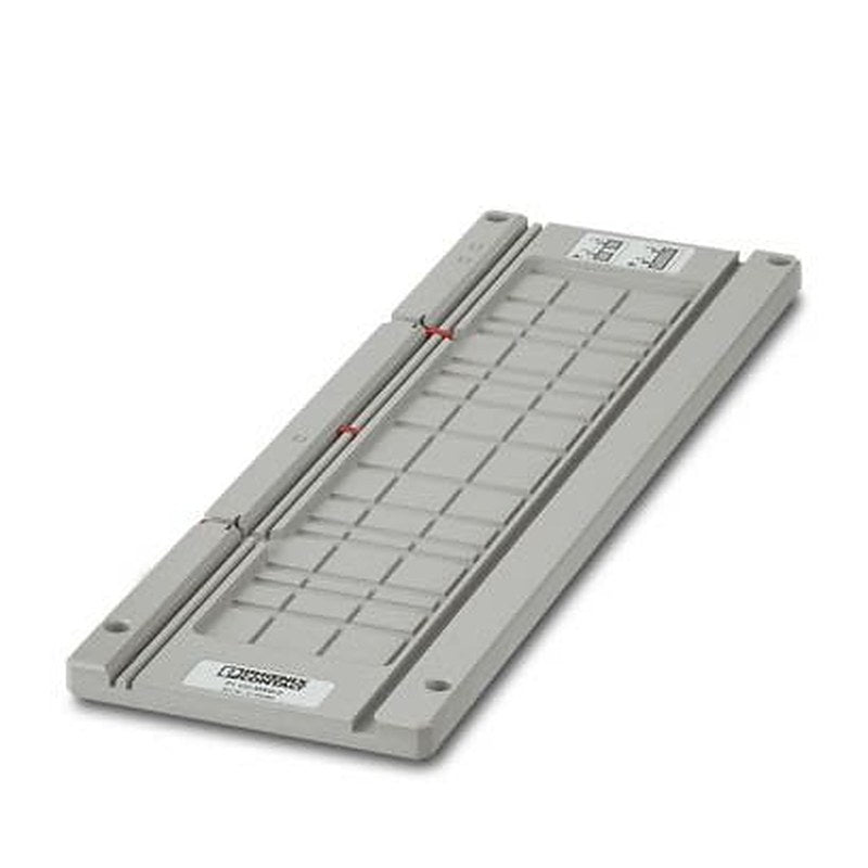 Phoenix Contact Card Printer Magazine Magazine for use with Label Printer Printers