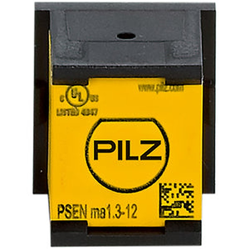 Pilz 516130 - PSEN ma1.3-12/1actuator