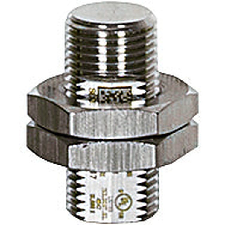 Pilz 516140 - PSEN ma1.3-08/VA/1actuator