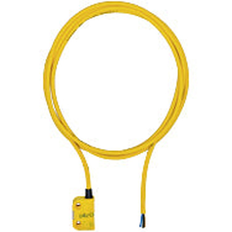 Pilz 524126 - PSEN 1.1a-20 /8mm/5m/1switch