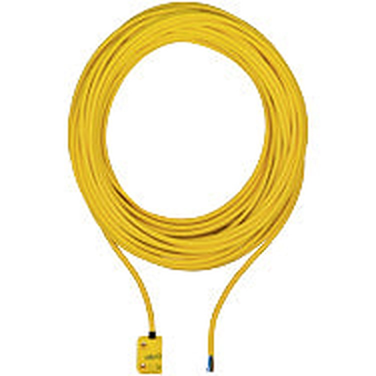 Pilz 524127 - PSEN 1.1b-20 /8mm/10m/1switch