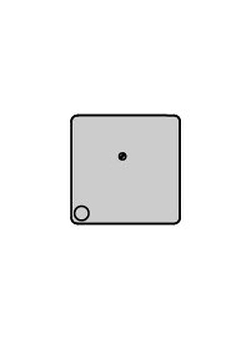 5255