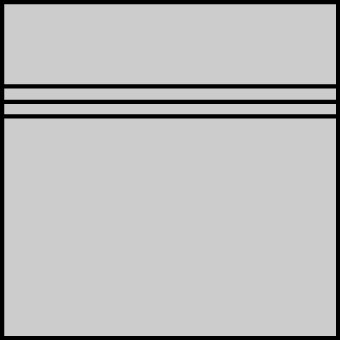5257-11
