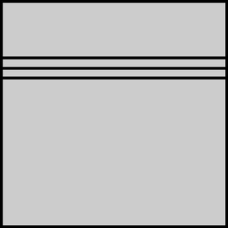 5257-11