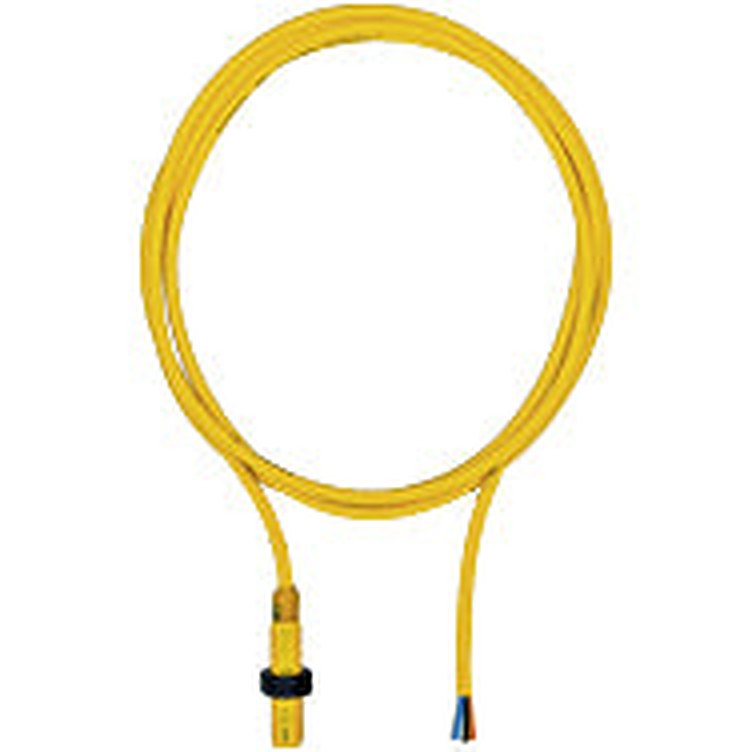 Pilz 526121 - PSEN ma1.3a-22/1switch