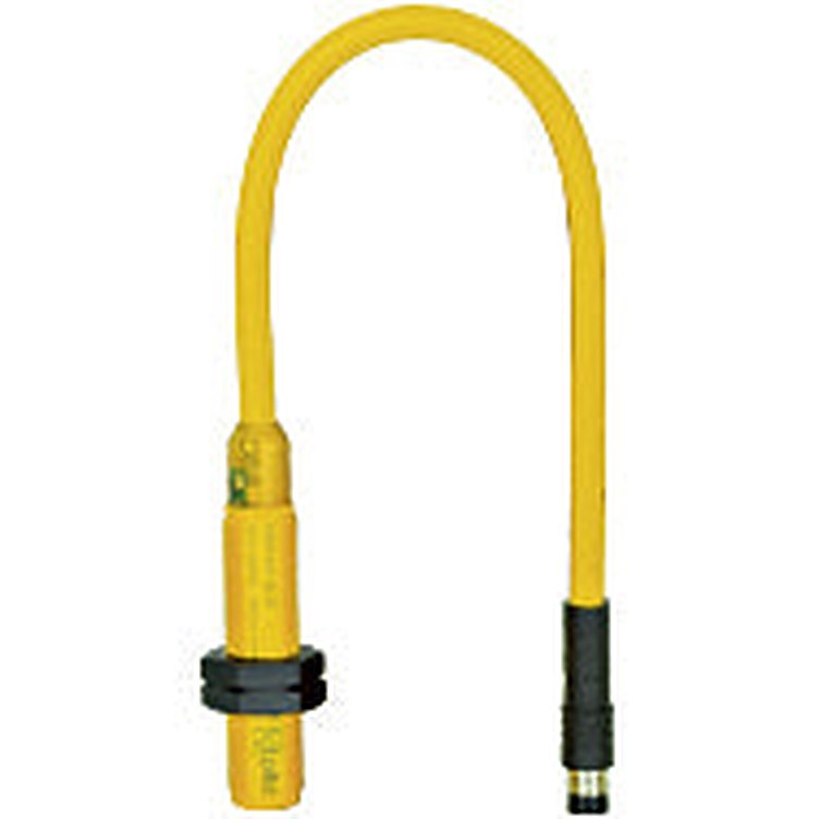 Pilz 526126 - PSEN ma1.3p-20/1switch