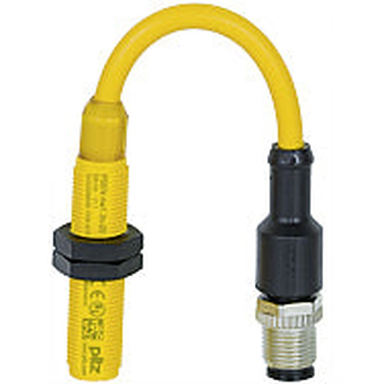 Pilz 526128 - PSEN ma1.3n-20/1switch