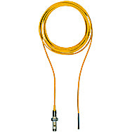 Pilz 526255 - PSEN ma1.3b-28/IX/EX/VA/1switch