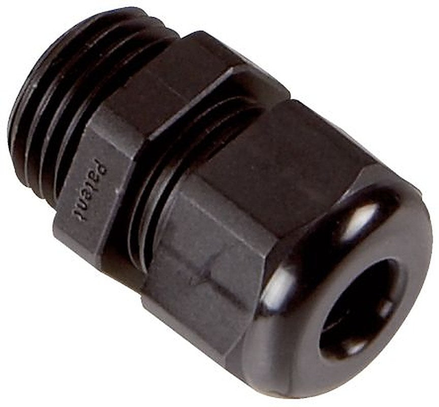 SICK Connector Cable