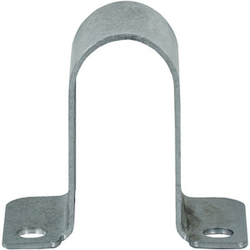Pilz 532112 - PSEN cs1/2 bracket cable fix