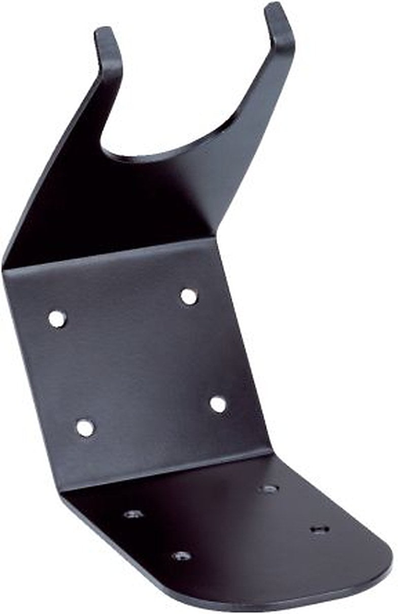 SICK Mounting Accessory Sensor Accessories, RoHS Standard