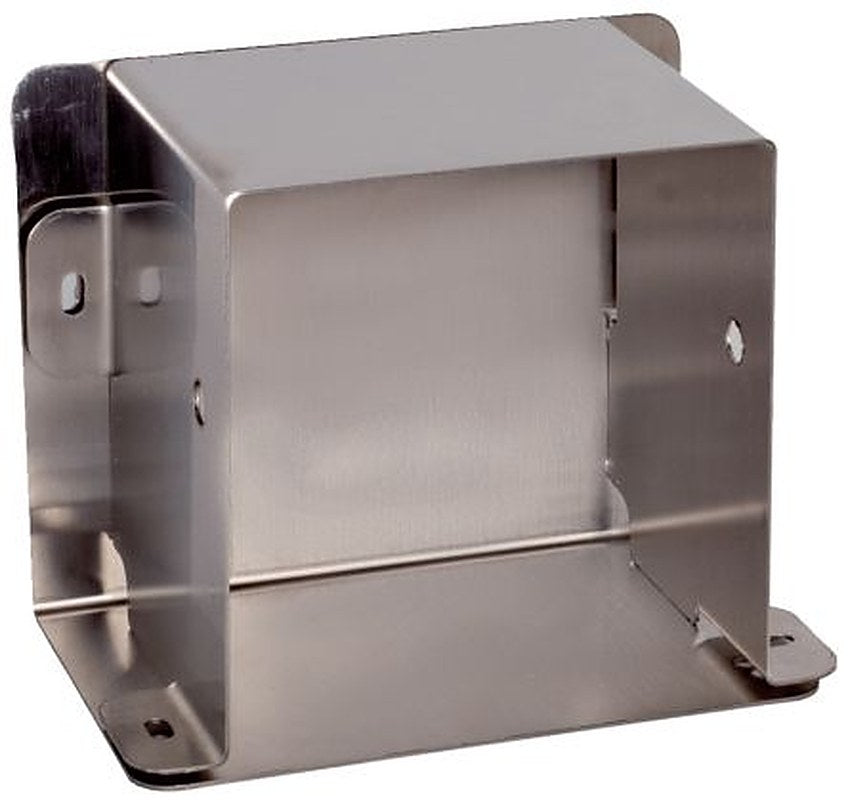 SICK, 53419 Series Protection Accessory Sensor Accessories for Use with SafeRS Sensor, RoHS Standard
