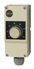 5344-1