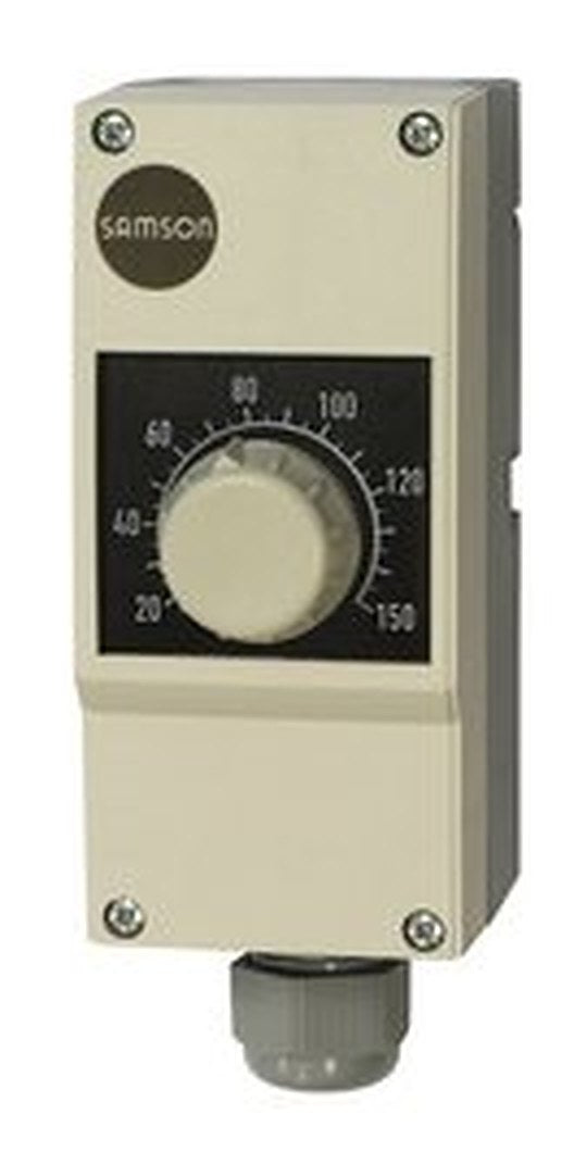 5344-1