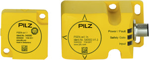 Pilz 540003 - PSEN cs1.1n / PSEN cs1.1 1 Unit