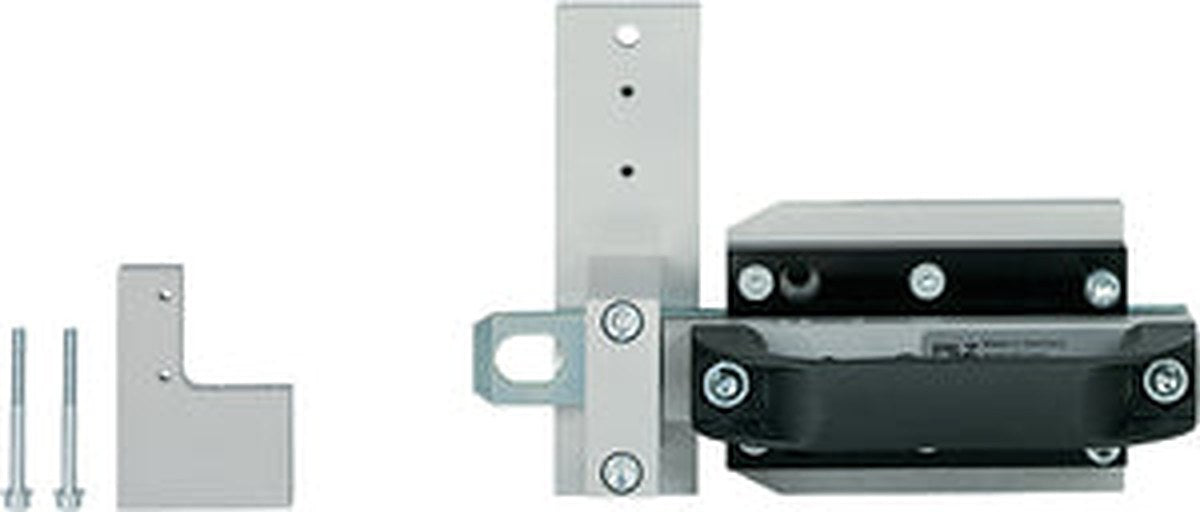 Pilz 540030 - PSEN b3
