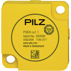 Pilz 540080 - PSEN cs1.1 1 actuator