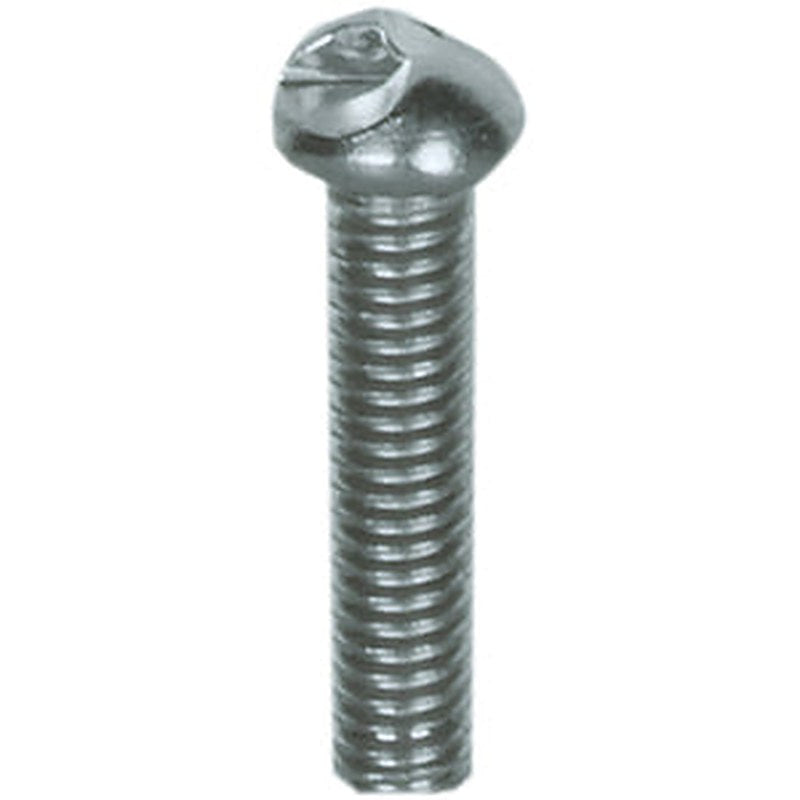 Pilz 540313 - PSEN screw M4x20 10pcs