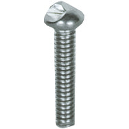 Pilz 540314 - PSEN screw M4x26 10pcs