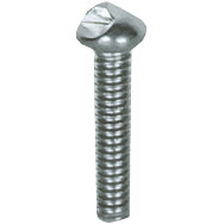 Pilz 540314 - PSEN screw M4x26 10pcs