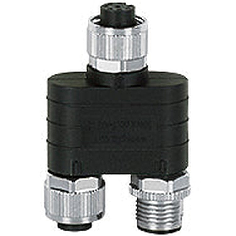 Pilz 540315 - PSEN Y junction M12 SENSOR