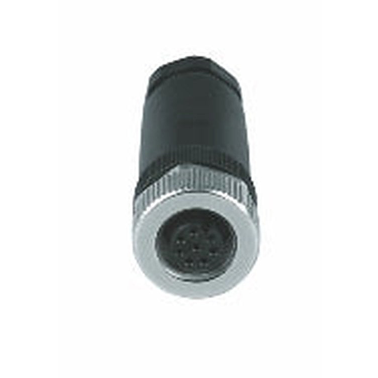 Pilz 540332 - PSEN/PDP67 M12-8sf screw terminals