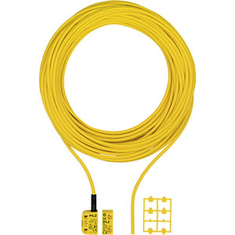 Pilz 541012 - PSEN cs3.1b /PSEN cs3.1 1unit