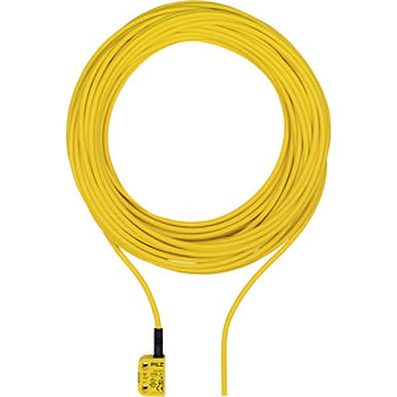 Pilz 541062 - PSEN cs3.1b 1 switch