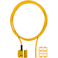 Pilz 541111 - PSEN cs4.1a /PSEN cs4.1 1unit