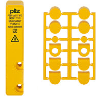 Pilz 542081 - PSEN cs5.11 M12 1actuator