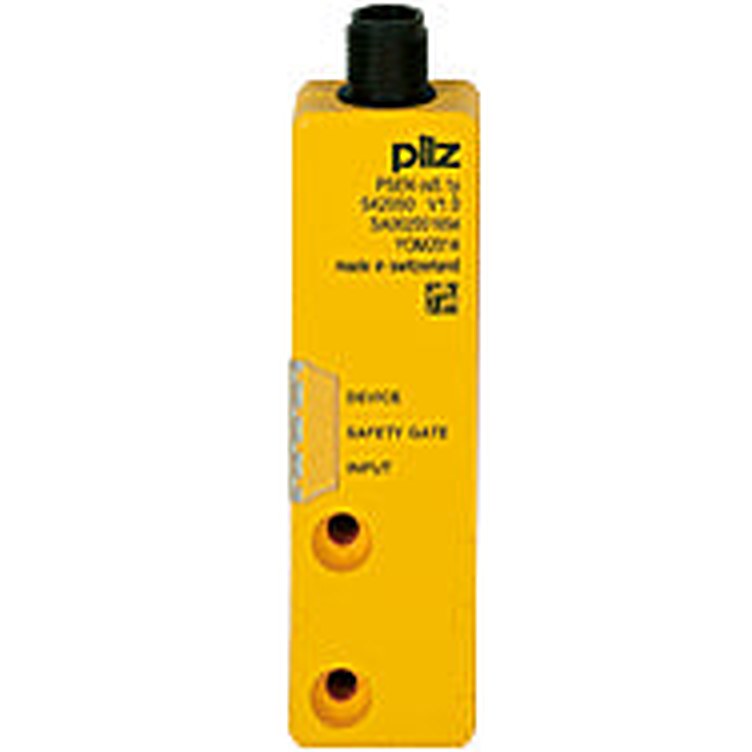 Pilz 542150 - PSEN cs6.1p 1switch