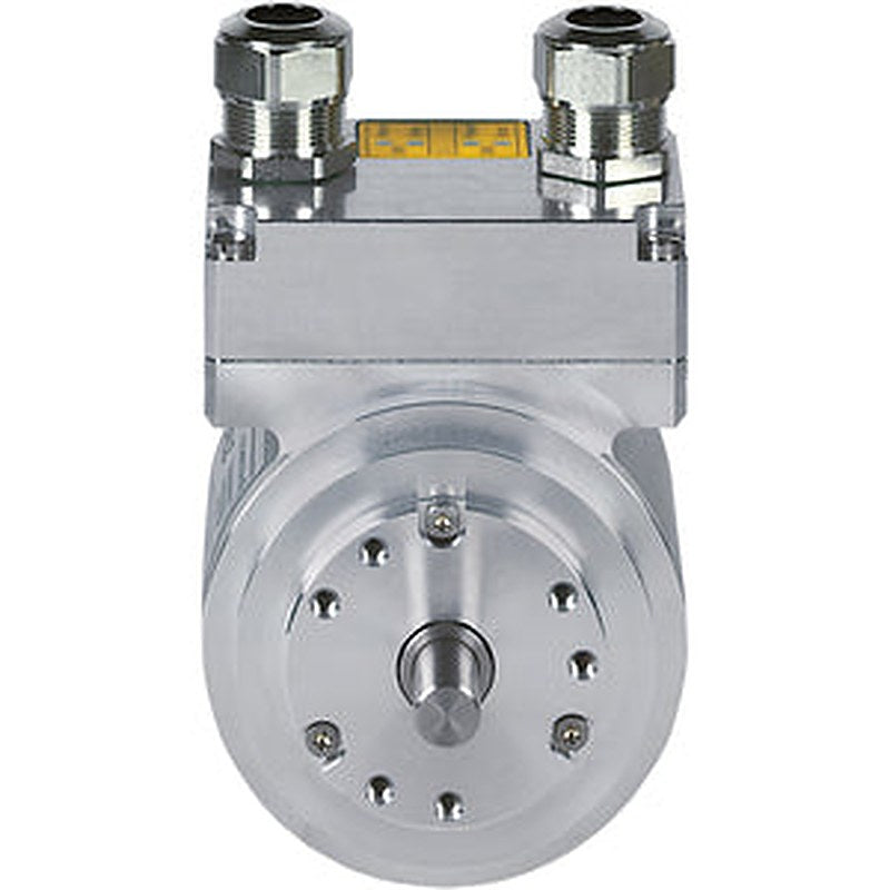 Pilz 544012 - PSEN enc s2 eCAM