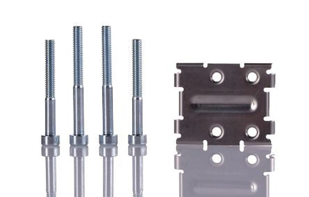 Norgren 54D Compressed Air Systems, Industrial Compressed Air and Fluid Systems