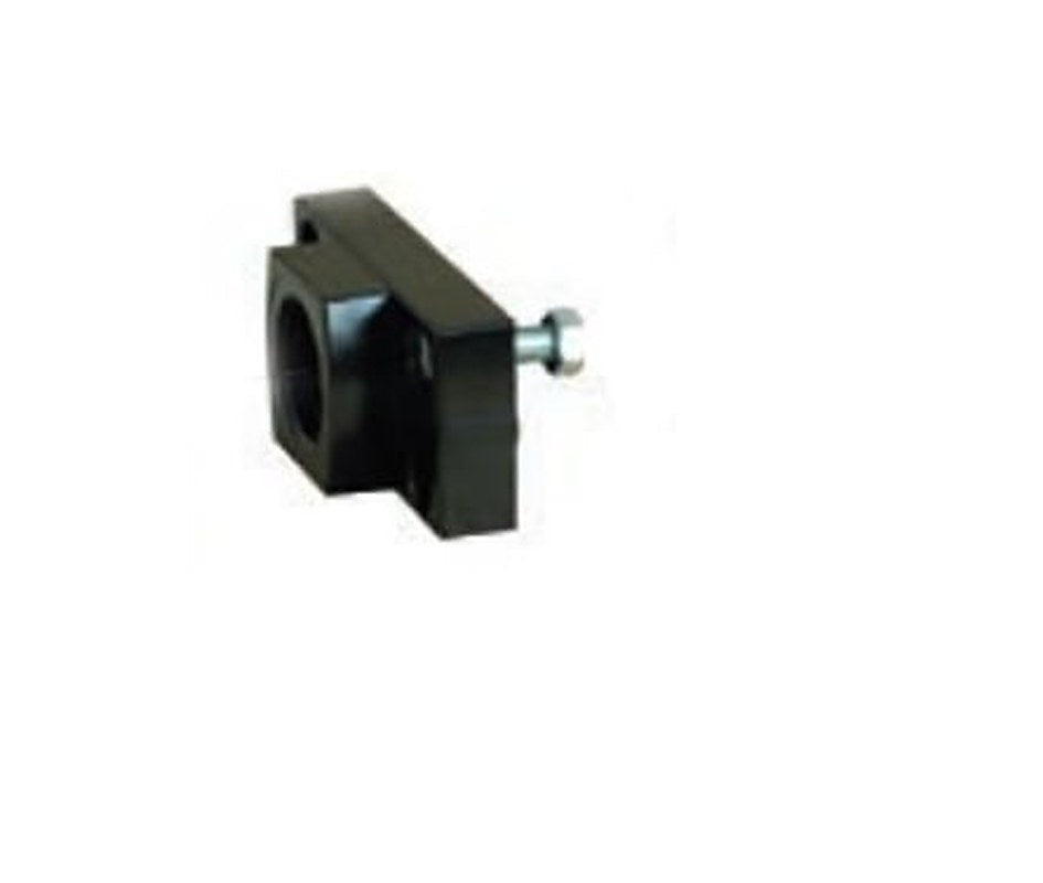 Norgren End Connector Kit for Olympian 68