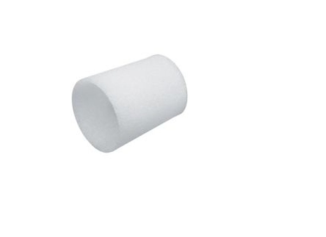 Norgren 5 μm Replacement Filter Element for F68G