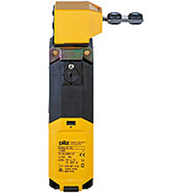 Pilz 570006 - PSEN me1.2S / 1AS