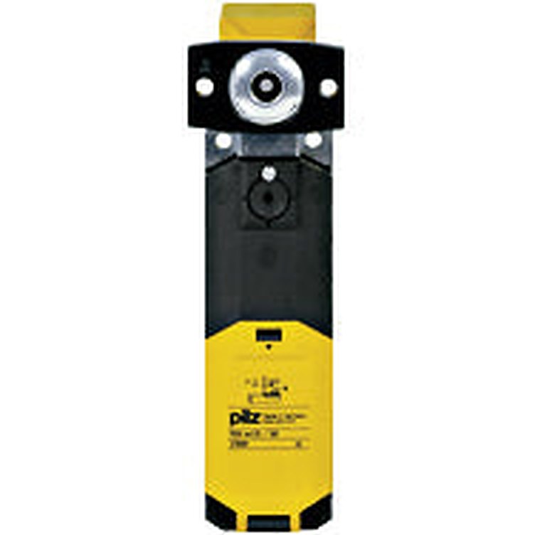 Pilz 570007 - PSEN me1.2S / 1AR