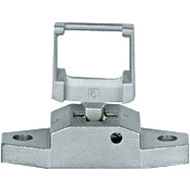 Pilz 570206 - PSEN me2AR