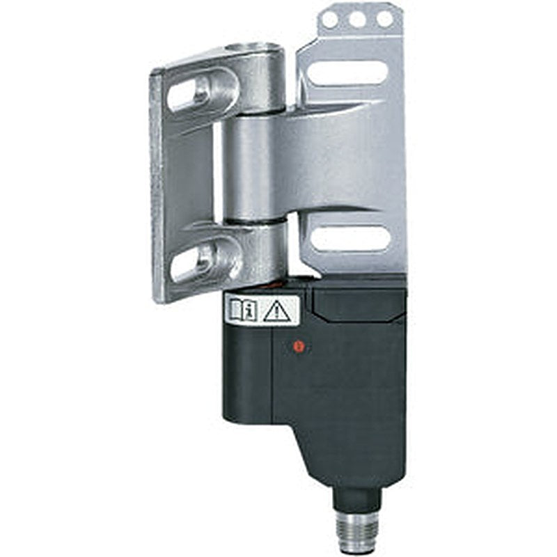 Pilz 570270 - PSEN hs1.1p